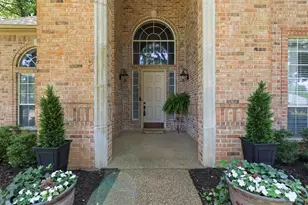 1612 Wingate Ct, Keller, TX 76248 - Photo 3