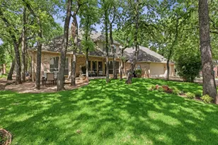 1612 Wingate Ct, Keller, TX 76248 - Photo 39