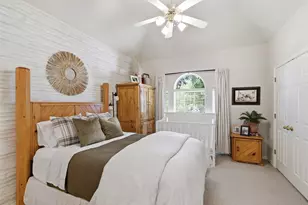 1612 Wingate Ct, Keller, TX 76248 - Photo 27