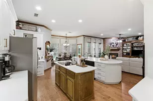 1612 Wingate Ct, Keller, TX 76248 - Photo 13