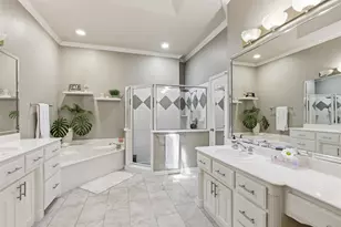 1612 Wingate Ct, Keller, TX 76248 - Photo 25
