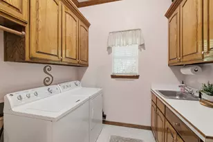 1612 Wingate Ct, Keller, TX 76248 - Photo 21