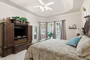 1612 Wingate Ct, Keller, TX 76248 - Photo 23