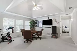 1612 Wingate Ct, Keller, TX 76248 - Photo 35