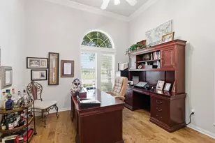 1612 Wingate Ct, Keller, TX 76248 - Photo 9