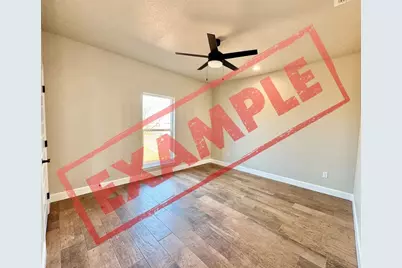 137 Logan Trail, Abilene, TX 79602 - Photo 29