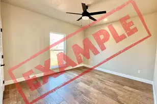 137 Logan Trl, Abilene, TX 79602 - Photo 29