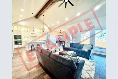 137 Logan Trail, Abilene, TX 79602 - Photo 7