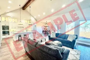 137 Logan Trl, Abilene, TX 79602 - Photo 7