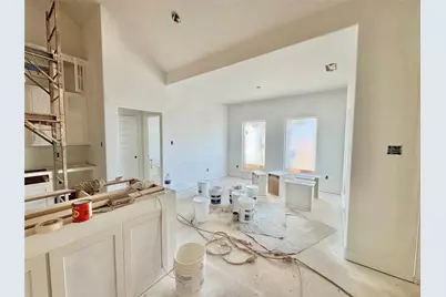 137 Logan Trail, Abilene, TX 79602 - Photo 17