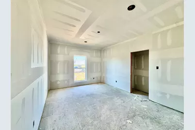 137 Logan Trail, Abilene, TX 79602 - Photo 27