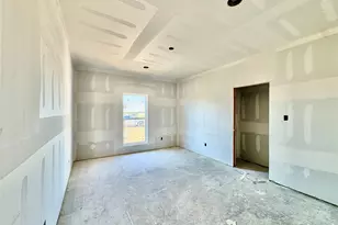 137 Logan Trl, Abilene, TX 79602 - Photo 27