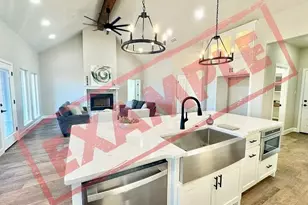 137 Logan Trl, Abilene, TX 79602 - Photo 5
