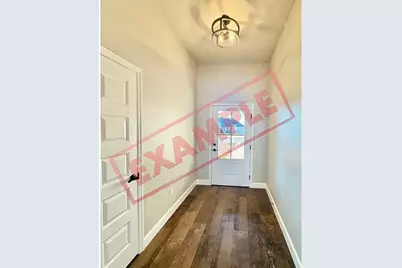 137 Logan Trail, Abilene, TX 79602 - Photo 3