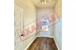 137 Logan Trl, Abilene, TX 79602 - Photo 3