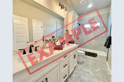137 Logan Trail, Abilene, TX 79602 - Photo 33