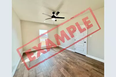 137 Logan Trail, Abilene, TX 79602 - Photo 35