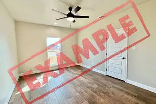 137 Logan Trl, Abilene, TX 79602 - Photo 35