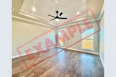 137 Logan Trail, Abilene, TX 79602 - Photo 15