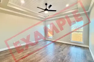137 Logan Trl, Abilene, TX 79602 - Photo 15
