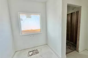 137 Logan Trl, Abilene, TX 79602 - Photo 25