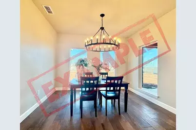 137 Logan Trail, Abilene, TX 79602 - Photo 13
