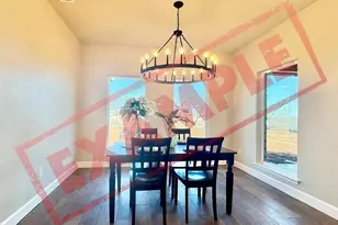 137 Logan Trl, Abilene, TX 79602 - Photo 13