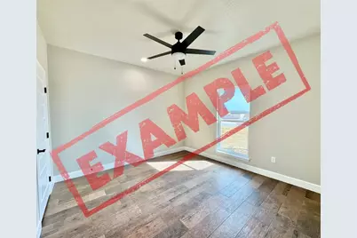 137 Logan Trail, Abilene, TX 79602 - Photo 31
