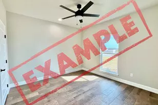 137 Logan Trl, Abilene, TX 79602 - Photo 31