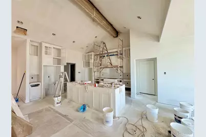 137 Logan Trail, Abilene, TX 79602 - Photo 13