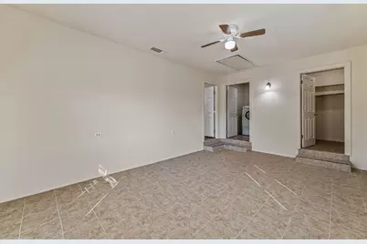 1361 W McNeill Street, Stephenville, TX 76401 - Photo 15