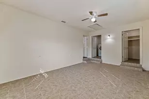 1361 W McNeill St, Stephenville, TX 76401 - Photo 15