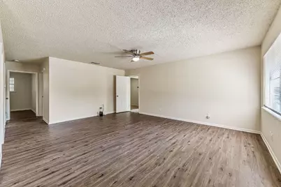 1361 W McNeill Street, Stephenville, TX 76401 - Photo 11