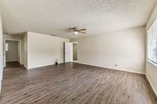 1361 W McNeill St, Stephenville, TX 76401 - Photo 11