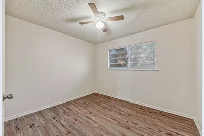 1361 W McNeill Street, Stephenville, TX 76401 - Photo 9
