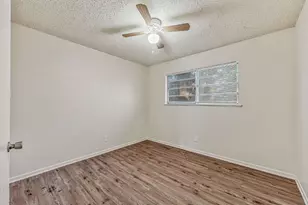 1361 W McNeill St, Stephenville, TX 76401 - Photo 9