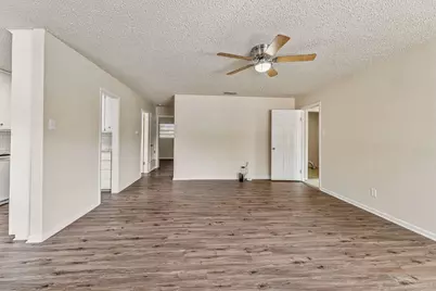 1361 W McNeill Street, Stephenville, TX 76401 - Photo 13