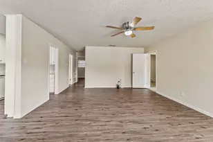 1361 W McNeill St, Stephenville, TX 76401 - Photo 13