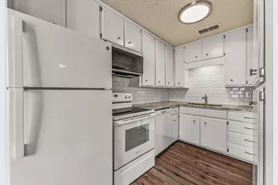 1361 W McNeill Street, Stephenville, TX 76401 - Photo 3