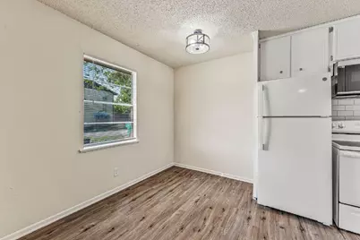 1361 W McNeill Street, Stephenville, TX 76401 - Photo 5