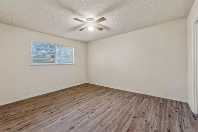 1361 W McNeill Street, Stephenville, TX 76401 - Photo 7