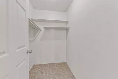 1361 W McNeill Street, Stephenville, TX 76401 - Photo 17
