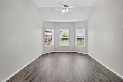 5913 Pensby Drive, Celina, TX 76227 - Photo 29
