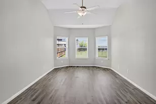 5913 Pensby Dr, Celina, TX 76227 - Photo 29