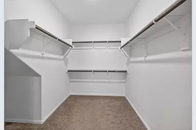 5913 Pensby Drive, Celina, TX 76227 - Photo 25