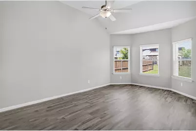 5913 Pensby Drive, Celina, TX 76227 - Photo 31
