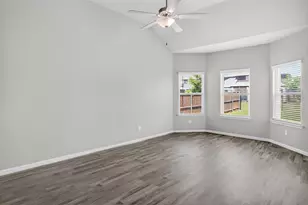 5913 Pensby Dr, Celina, TX 76227 - Photo 31