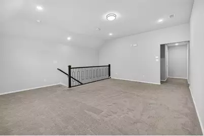 5913 Pensby Drive, Celina, TX 76227 - Photo 23