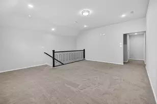 5913 Pensby Dr, Celina, TX 76227 - Photo 23