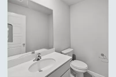 5913 Pensby Drive, Celina, TX 76227 - Photo 21